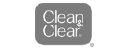 logo4